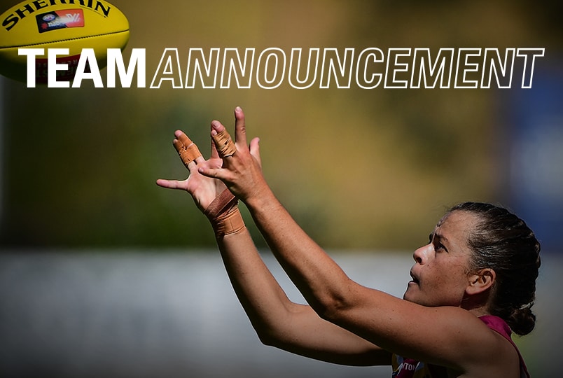 web team round 7 aflw 19.jpg